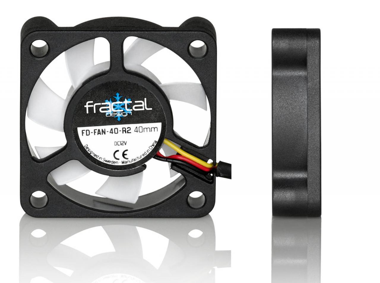 [03/04/2012] Fractal-Design veröffentlicht Gehäuse-Lüfter Silent Series R2 (6)