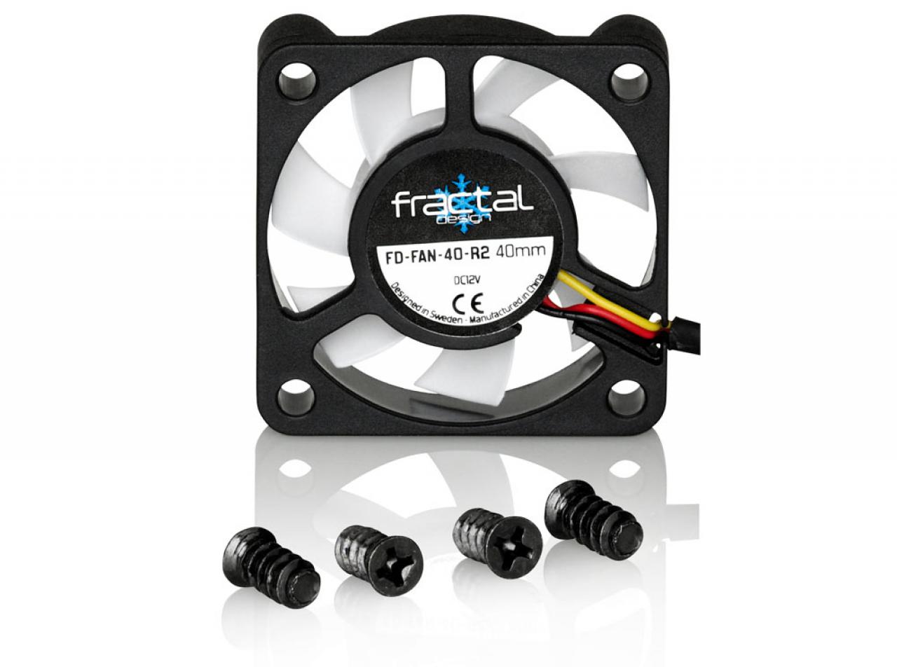 [03/04/2012] Fractal-Design veröffentlicht Gehäuse-Lüfter Silent Series R2 (7)