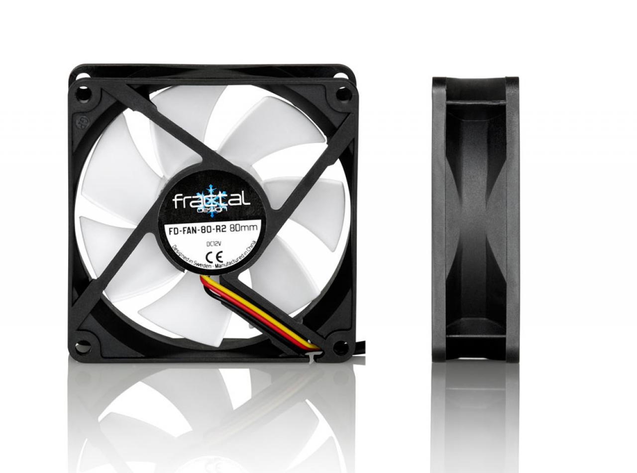 [03/04/2012] Fractal-Design veröffentlicht Gehäuse-Lüfter Silent Series R2 (9)