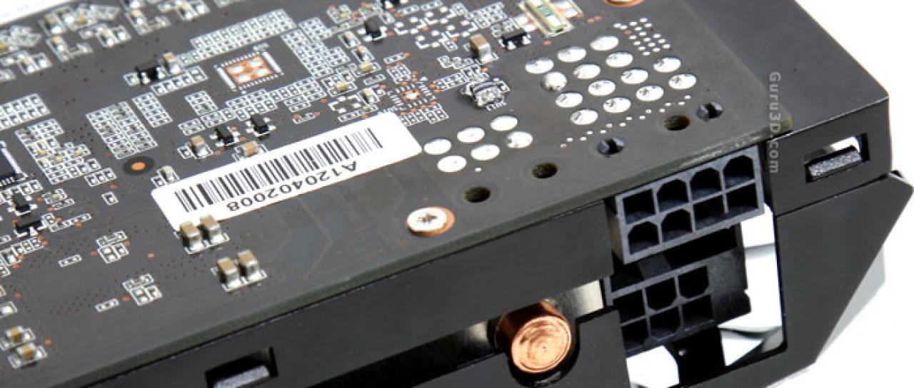 [14/04/2012] Erste Bilder einer Palit GeForce GTX 680 JetStream mit 4 GB RAM aufgetaucht (4)