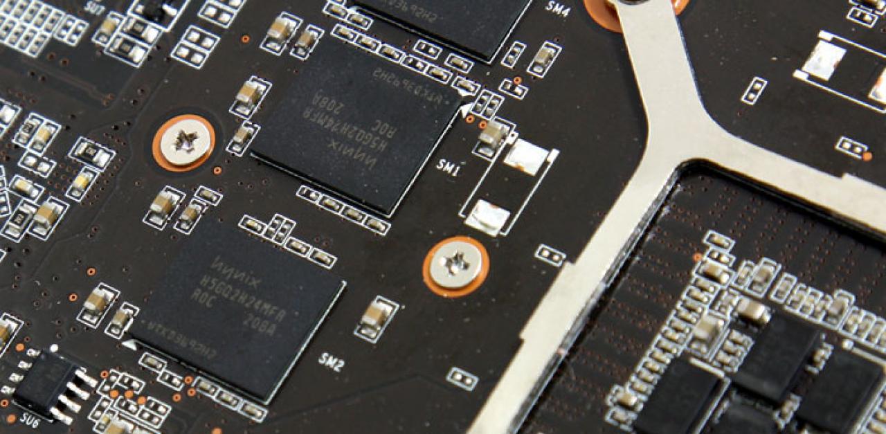 [14/04/2012] Erste Bilder einer Palit GeForce GTX 680 JetStream mit 4 GB RAM aufgetaucht (6)