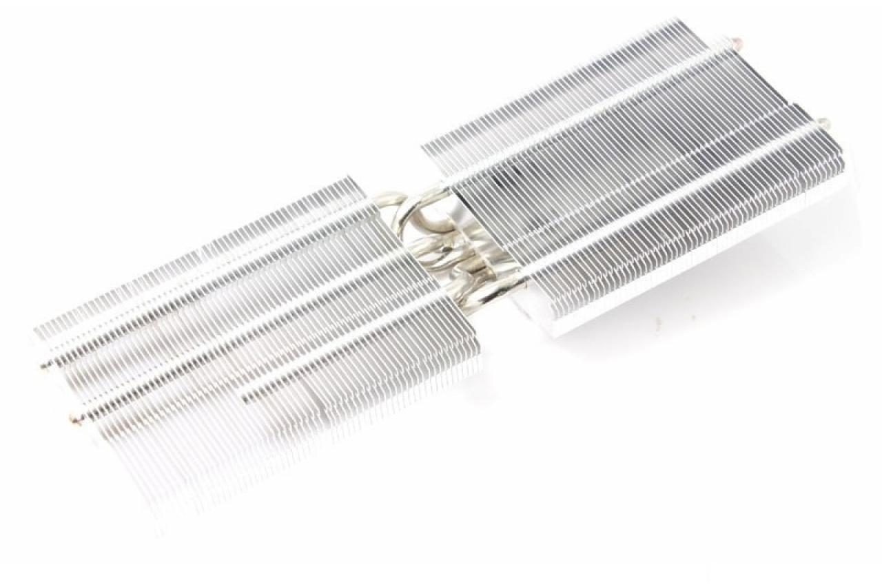 [24/04/2012] Frei konfigurierbare Kühlung: Inno3D GTX 680 iChill Ice Dragon enthüllt (4)