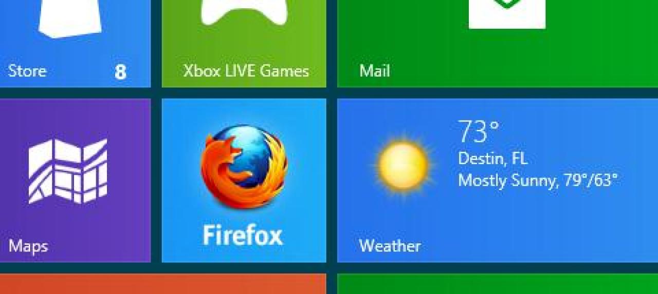 [03/04/2012] Windows 8: Neuer Name für den Release Candidate? (4)