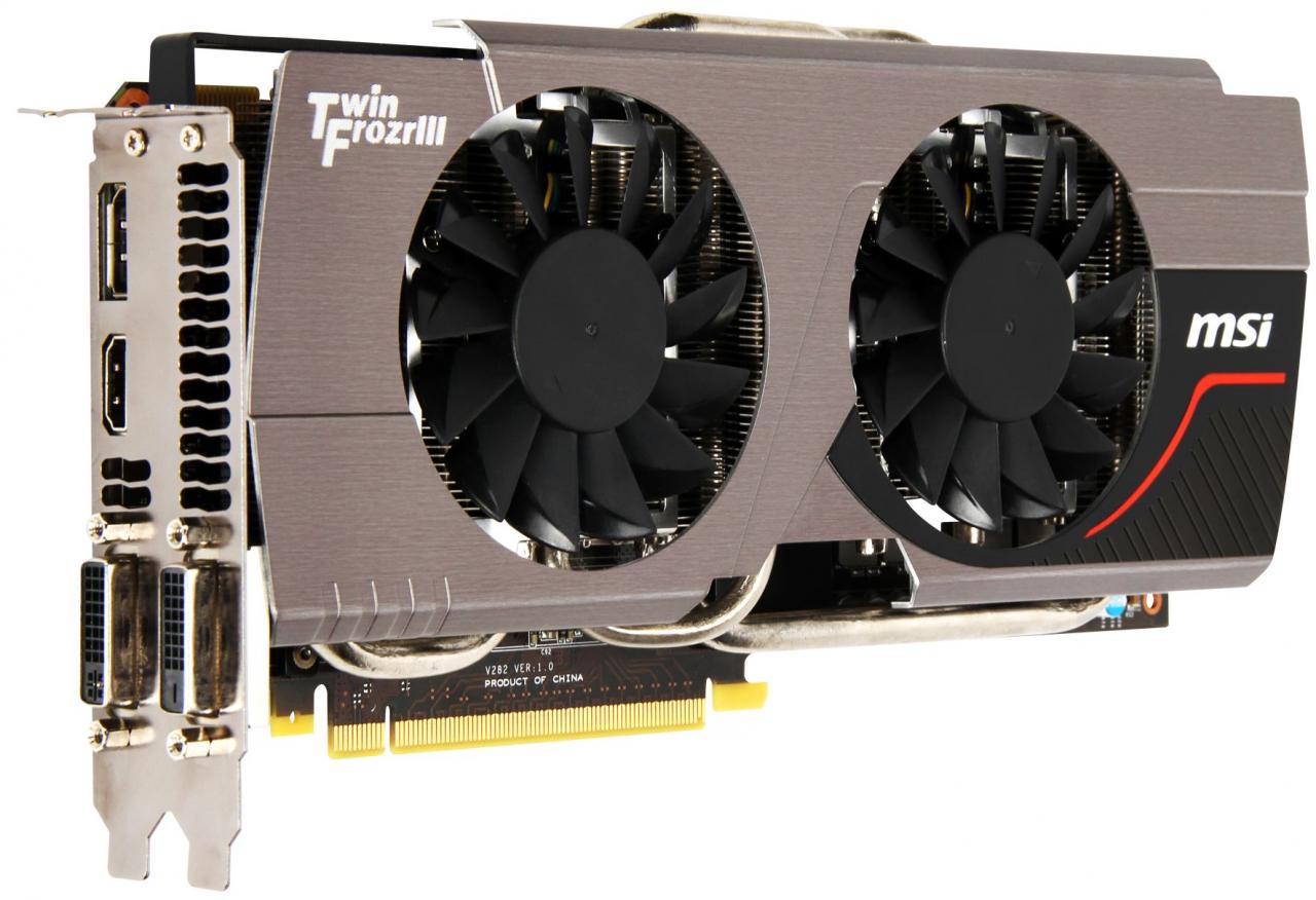 [12/04/2012] MSI N680GTX Twin Frozr offiziell vorgestellt (4)