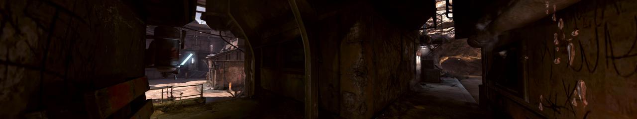 [13/04/2012] Rage (5760x1080,4xMSAA,Maximale Details) von T-Virus (2)