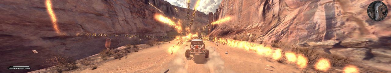 [13/04/2012] Rage (5760x1080,4xMSAA,Maximale Details) von T-Virus (4)