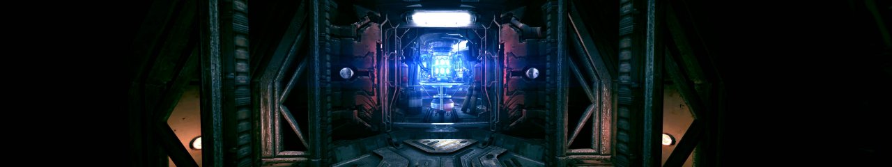 [13/04/2012] Rage (5760x1080,4xMSAA,Maximale Details) von T-Virus (6)