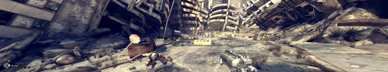 [13/04/2012] Rage (5760x1080,4xMSAA,Maximale Details) von T-Virus (9)