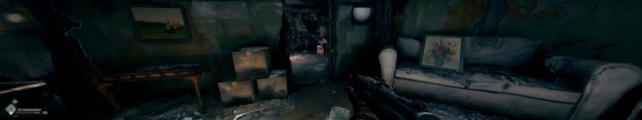 [13/04/2012] Rage (5760x1080,4xMSAA,Maximale Details) von T-Virus (1)