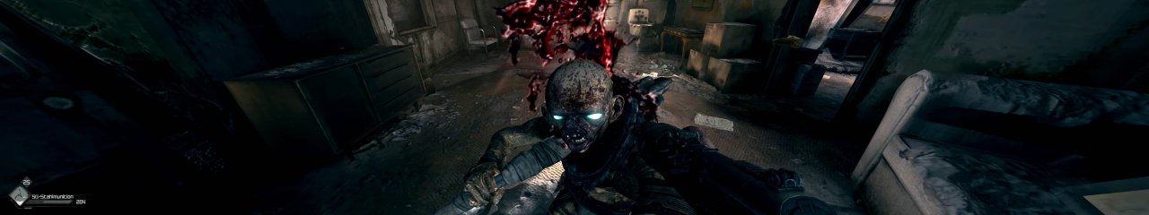 [13/04/2012] Rage (5760x1080,4xMSAA,Maximale Details) von T-Virus (2)