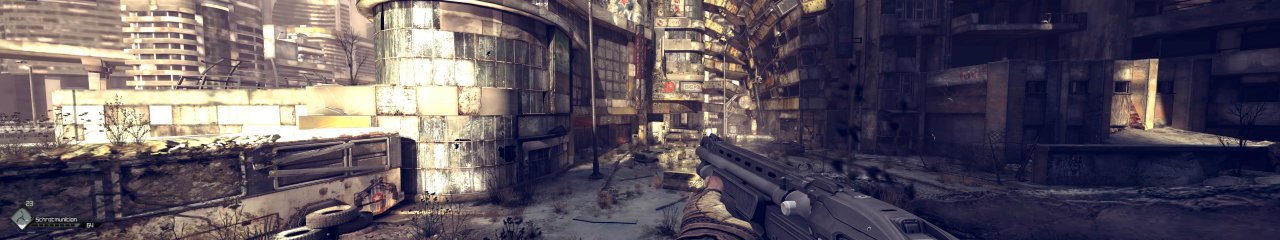 [13/04/2012] Rage (5760x1080,4xMSAA,Maximale Details) von T-Virus (3)