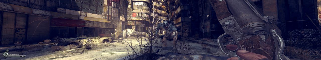 [13/04/2012] Rage (5760x1080,4xMSAA,Maximale Details) von T-Virus (4)