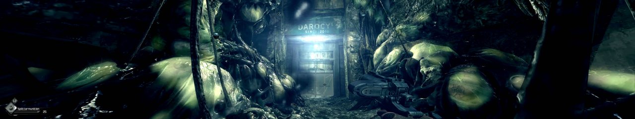 [13/04/2012] Rage (5760x1080,4xMSAA,Maximale Details) von T-Virus (5)