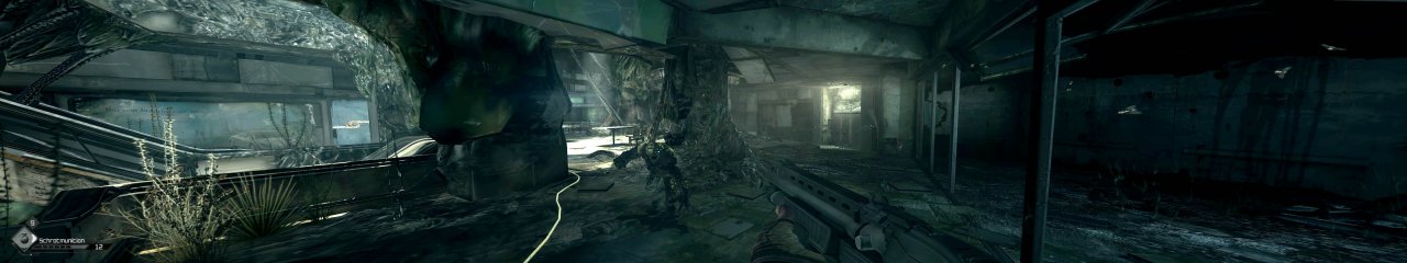 [13/04/2012] Rage (5760x1080,4xMSAA,Maximale Details) von T-Virus (6)