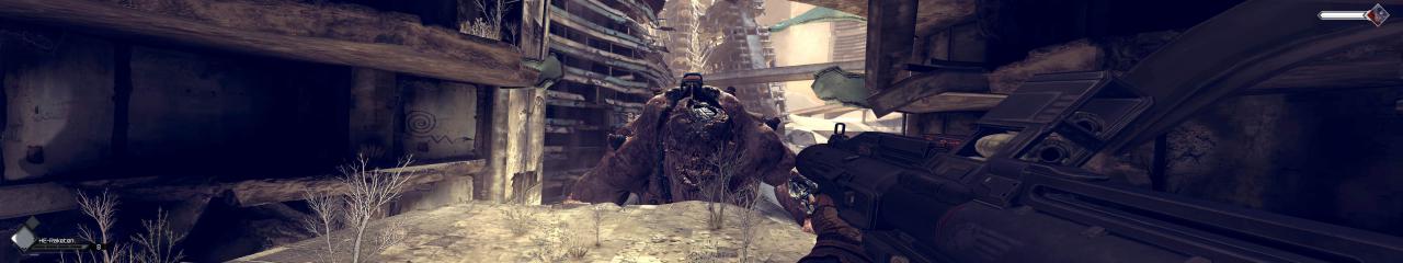 [13/04/2012] Rage (5760x1080,4xMSAA,Maximale Details) von T-Virus (8)