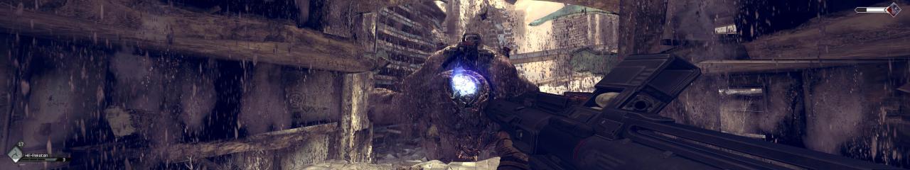 [13/04/2012] Rage (5760x1080,4xMSAA,Maximale Details) von T-Virus (9)