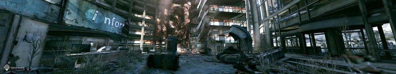 [13/04/2012] Rage (5760x1080,4xMSAA,Maximale Details) von T-Virus (10)