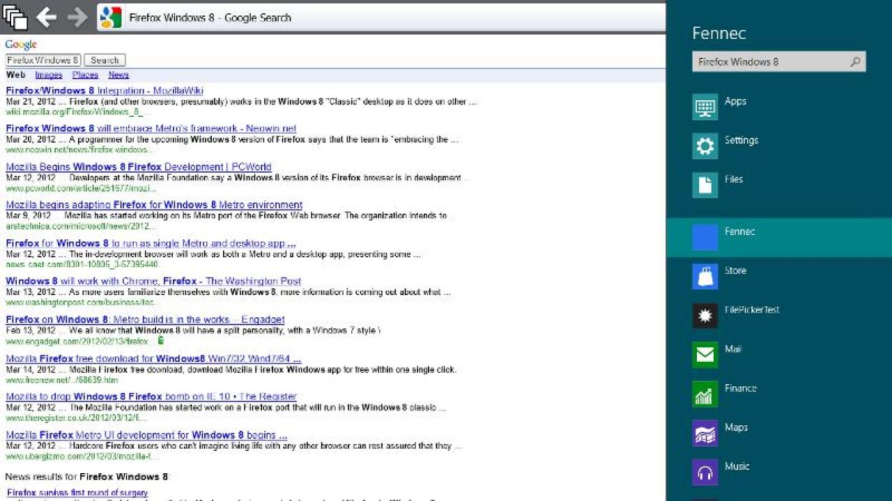 [03/04/2012] Windows 8: Neuer Name für den Release Candidate? (6)
