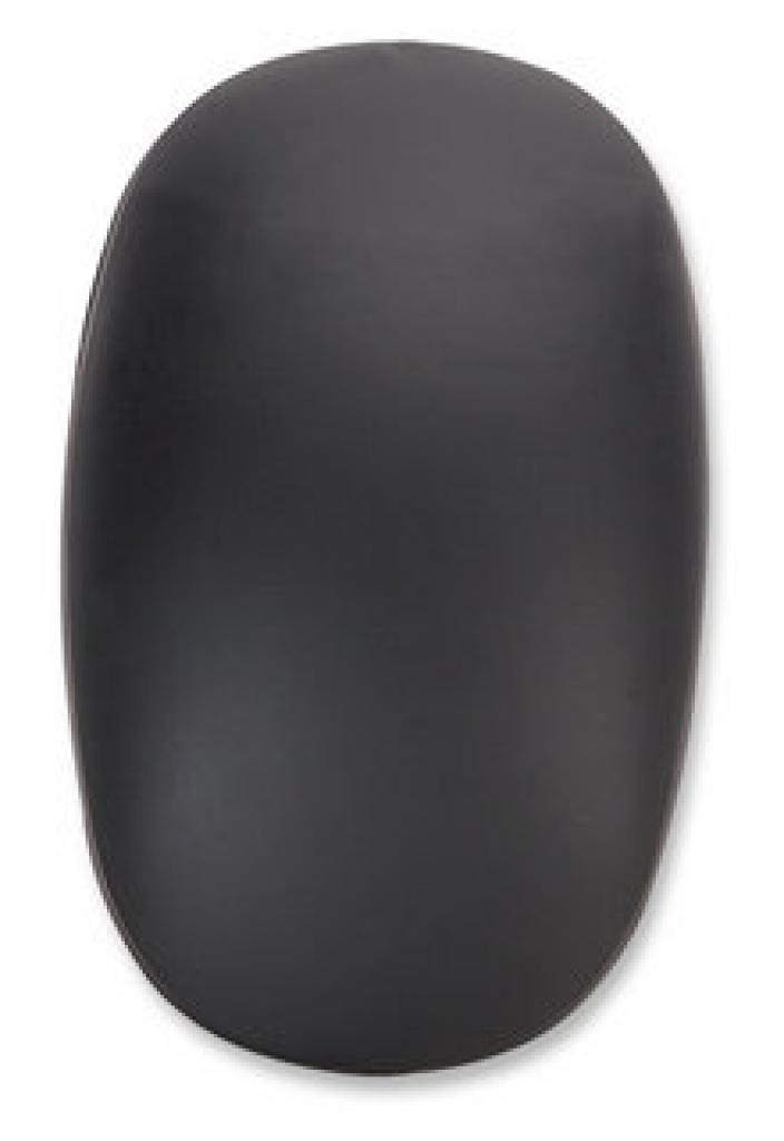 [25/04/2012] Manhattan Stealth - Design-Maus ohne Tasten und Scroll-Rad