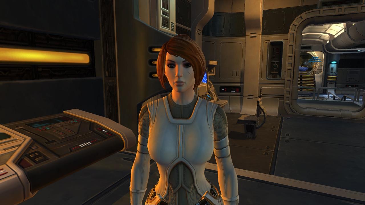 [20/04/2012] Star Wars The Old Republic: Der WOW-Killer hätte es werden sollen, doch am Ende hat es dann doch nicht gereicht. Heute ist das Spiel ein F2P-Hybrid.