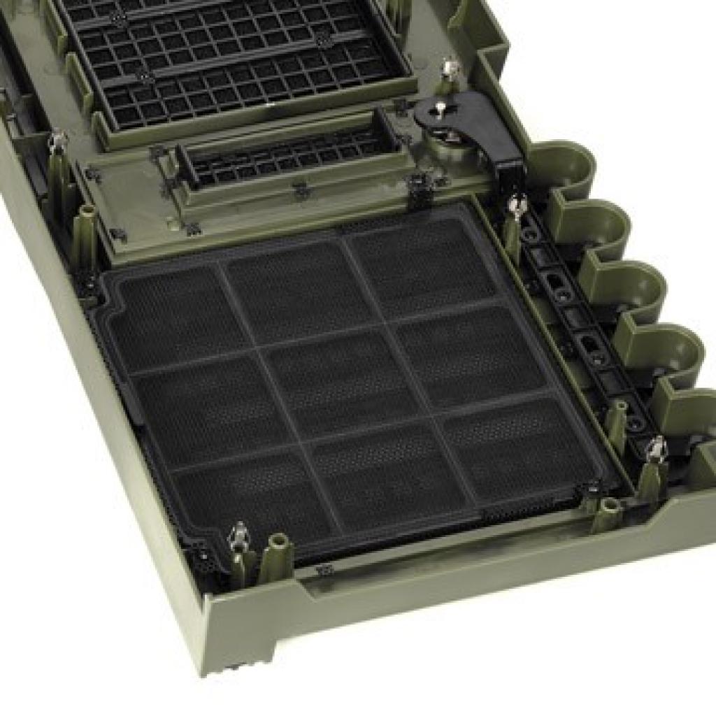 [11/04/2012] Thermaltake Level 10 GT Battle Edition (4)