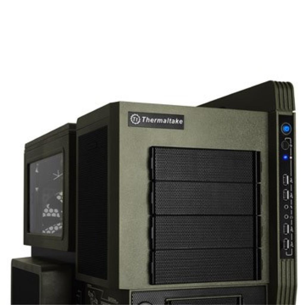 [11/04/2012] Thermaltake Level 10 GT Battle Edition (8)