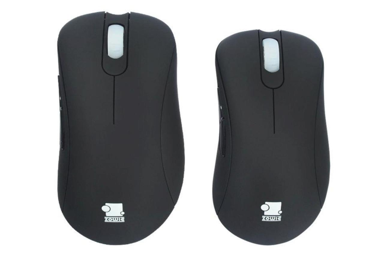 [19/04/2012] Zowie EC1/EC2 eVo Pro-Gaming-Maus (9)