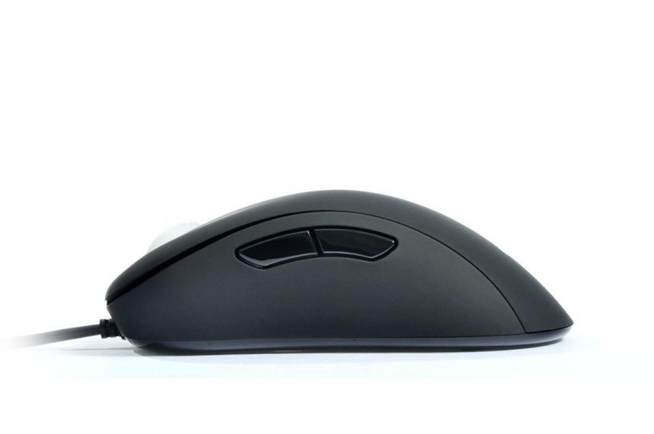 [19/04/2012] Zowie EC1 eVo Pro-Gaming-Maus (3)