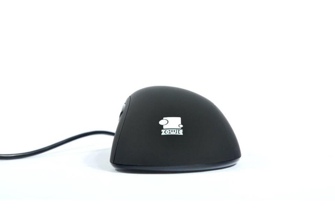 [19/04/2012] Zowie EC1 eVo Pro-Gaming-Maus (4)