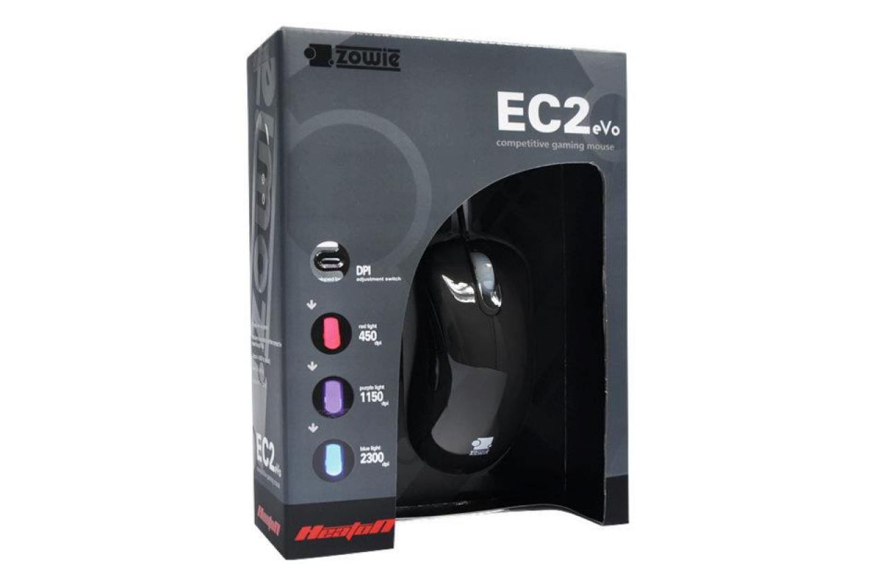 [19/04/2012] Zowie EC2 eVo Pro-Gaming-Maus (6)