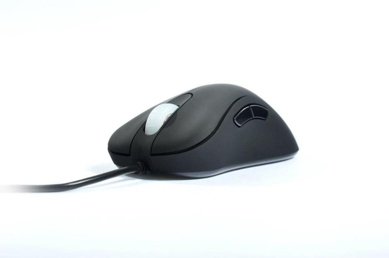 [19/04/2012] Zowie EC2 eVo Pro-Gaming-Maus (5)