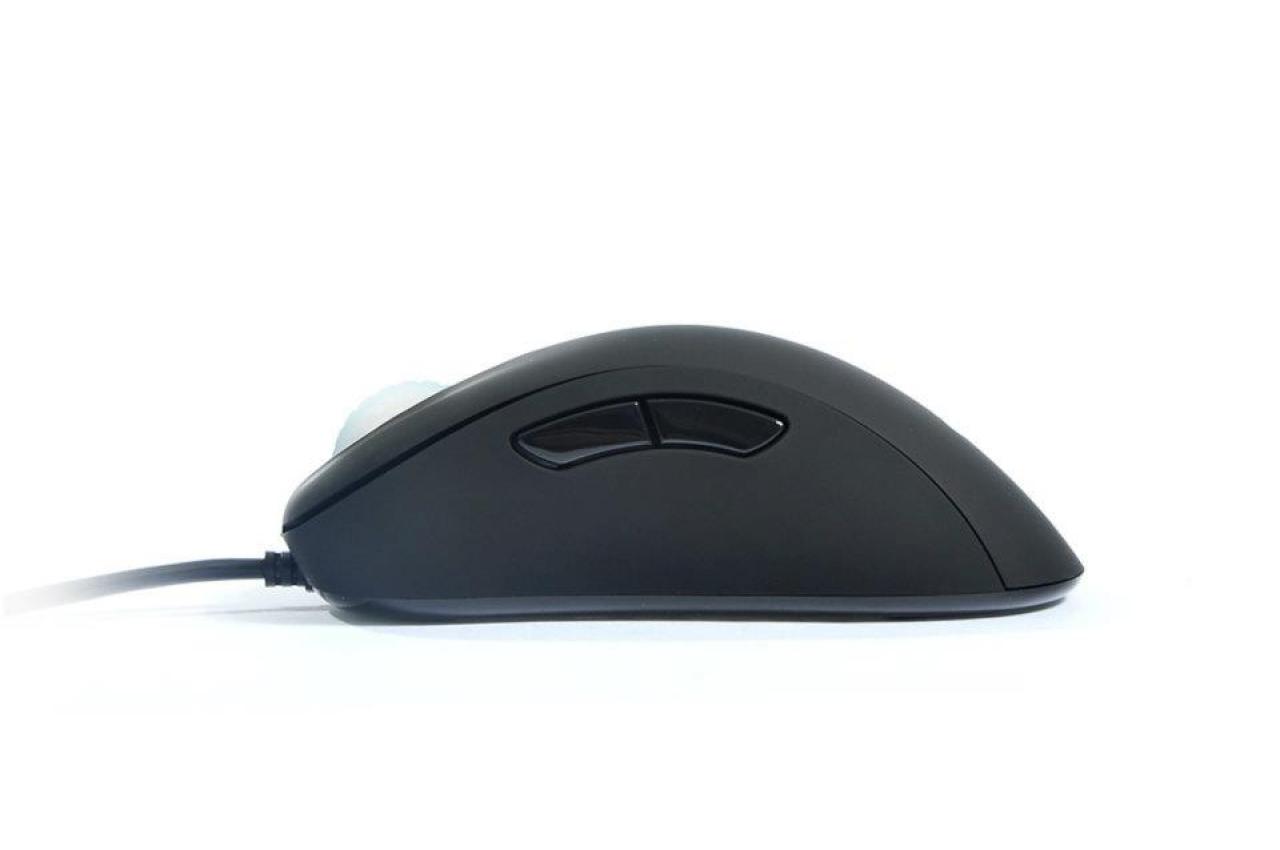 [19/04/2012] Zowie EC2 eVo Pro-Gaming-Maus (7)