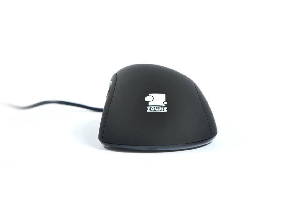 [19/04/2012] Zowie EC2 eVo Pro-Gaming-Maus (8)