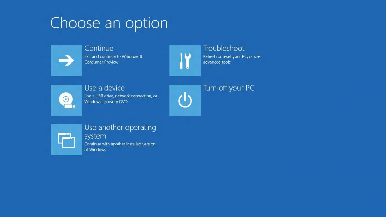 [24/05/2012] AMD Catalyst-Treiber erstmals für Windows 8 zertifiziert (4)
