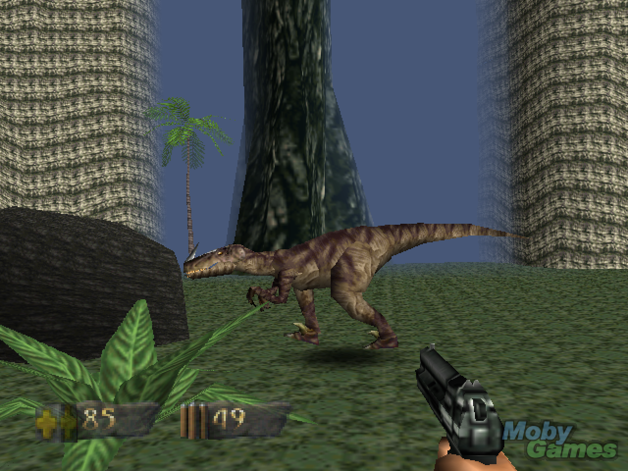 [10/05/2012] Turok, 1997