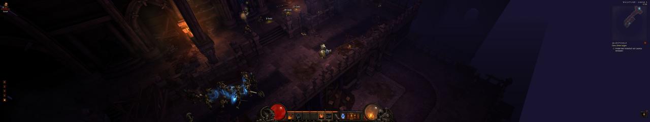 [21/05/2012] Diablo III: Maximale Details, 5760x1080 by T-Virus (2)