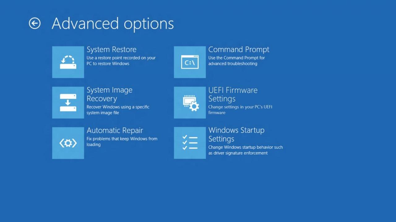 [24/05/2012] AMD Catalyst-Treiber erstmals für Windows 8 zertifiziert (6)