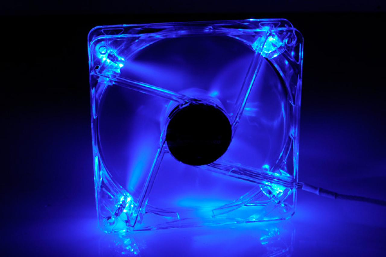 [10/05/2012] Phobya stellt weitere 120- und 140-Millimeter-Lüfter der G-Silent-Serie vor (6)