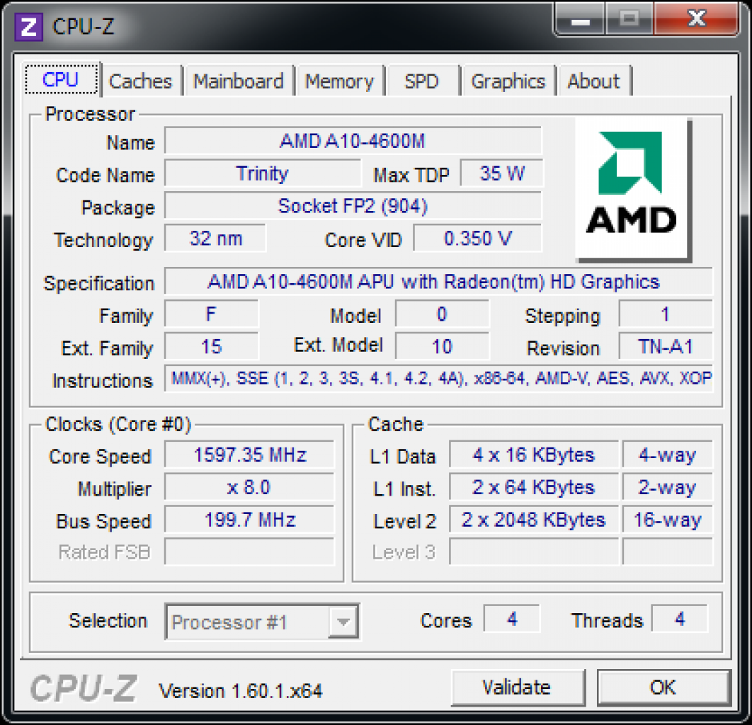 [14/05/2012] AMD-APUs enthüllt: 17-Watt-Trinity A4-4355M und A8-4555M (2)