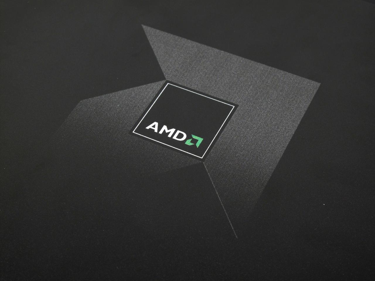[14/05/2012] Fudzilla: AMD bringt Dual-Core-Trinity A6-5400K mit bis zu 3,8 GHz (12)