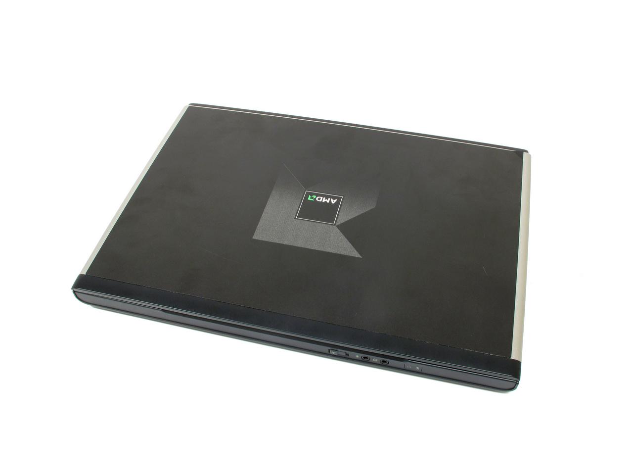 [14/05/2012] Fudzilla: AMD bringt Dual-Core-Trinity A6-5400K mit bis zu 3,8 GHz (13)