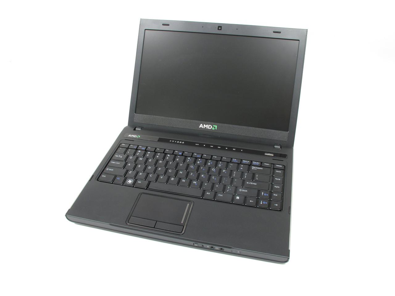 [14/05/2012] Fudzilla: AMD bringt Dual-Core-Trinity A6-5400K mit bis zu 3,8 GHz (16)