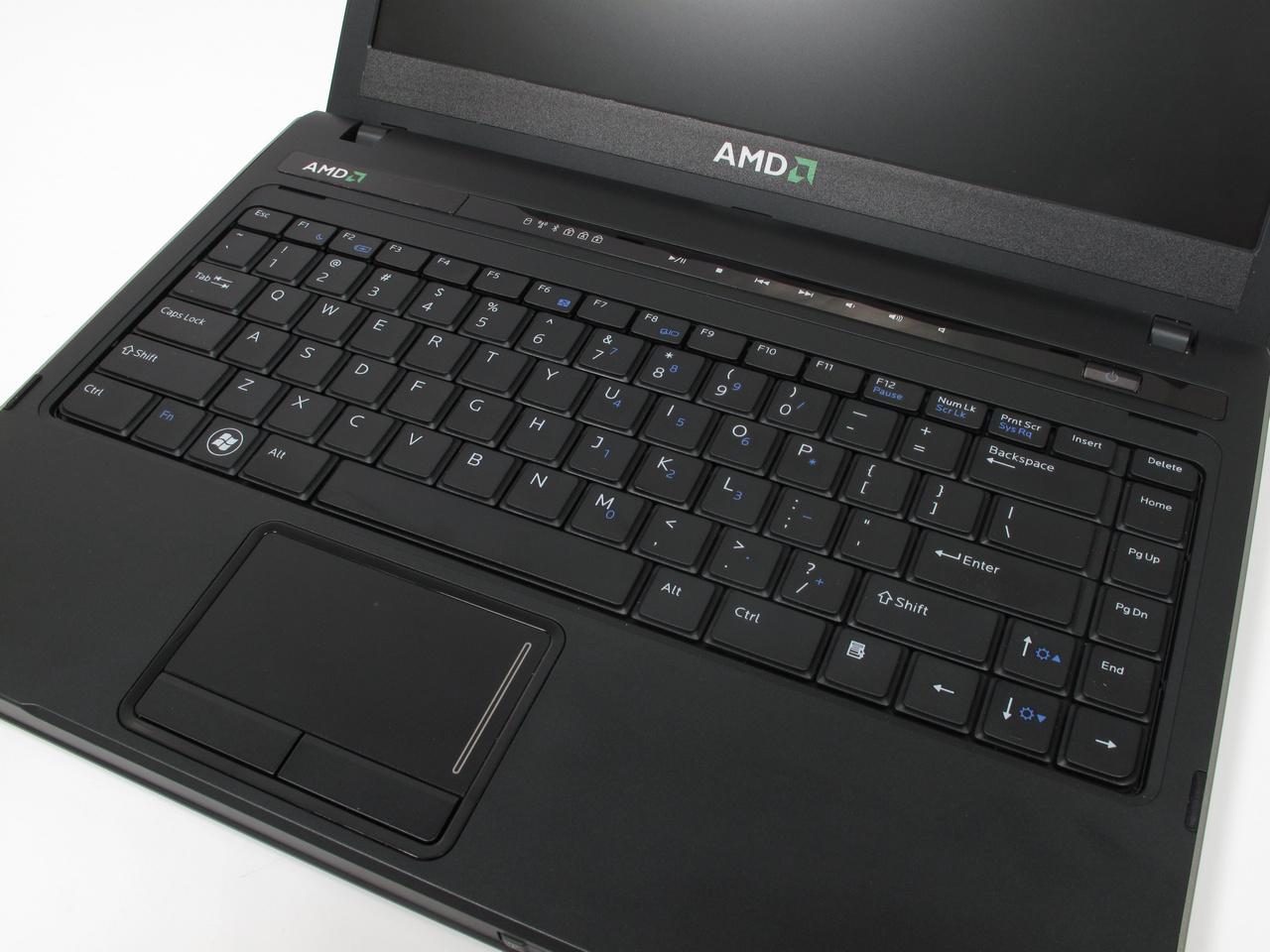 [14/05/2012] Fudzilla: AMD bringt Dual-Core-Trinity A6-5400K mit bis zu 3,8 GHz (17)