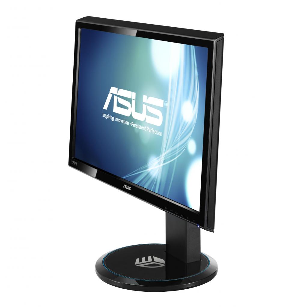 [15/05/2012] Asus VG23AH mit IPS-Panel und 3D-Unterstützung ab sofort verfügbar (5)