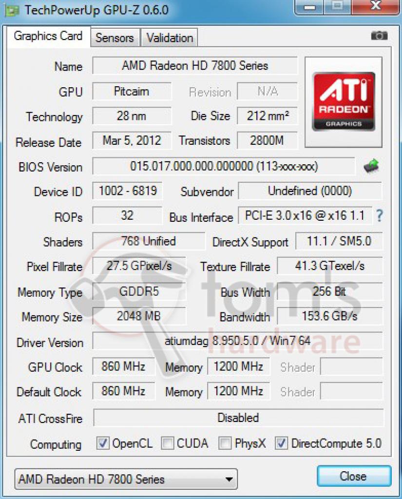 [04/05/2012] Afox HD 7850 (3)