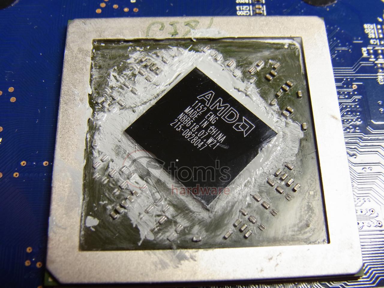 [04/05/2012] Afox HD 7850 (1)