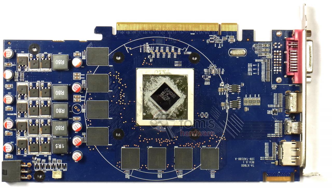 [04/05/2012] Afox HD 7850 (2)