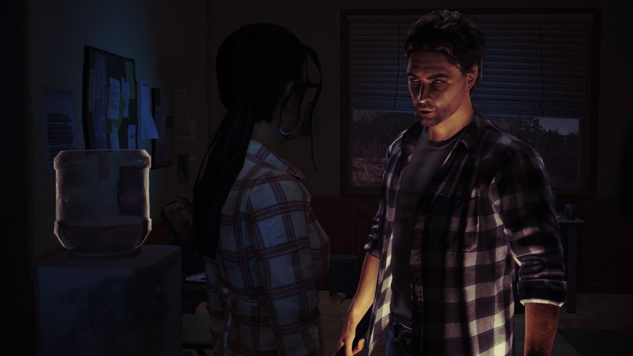 [29/05/2012] Alan Wake's American Nightmare by Lurtz (6)