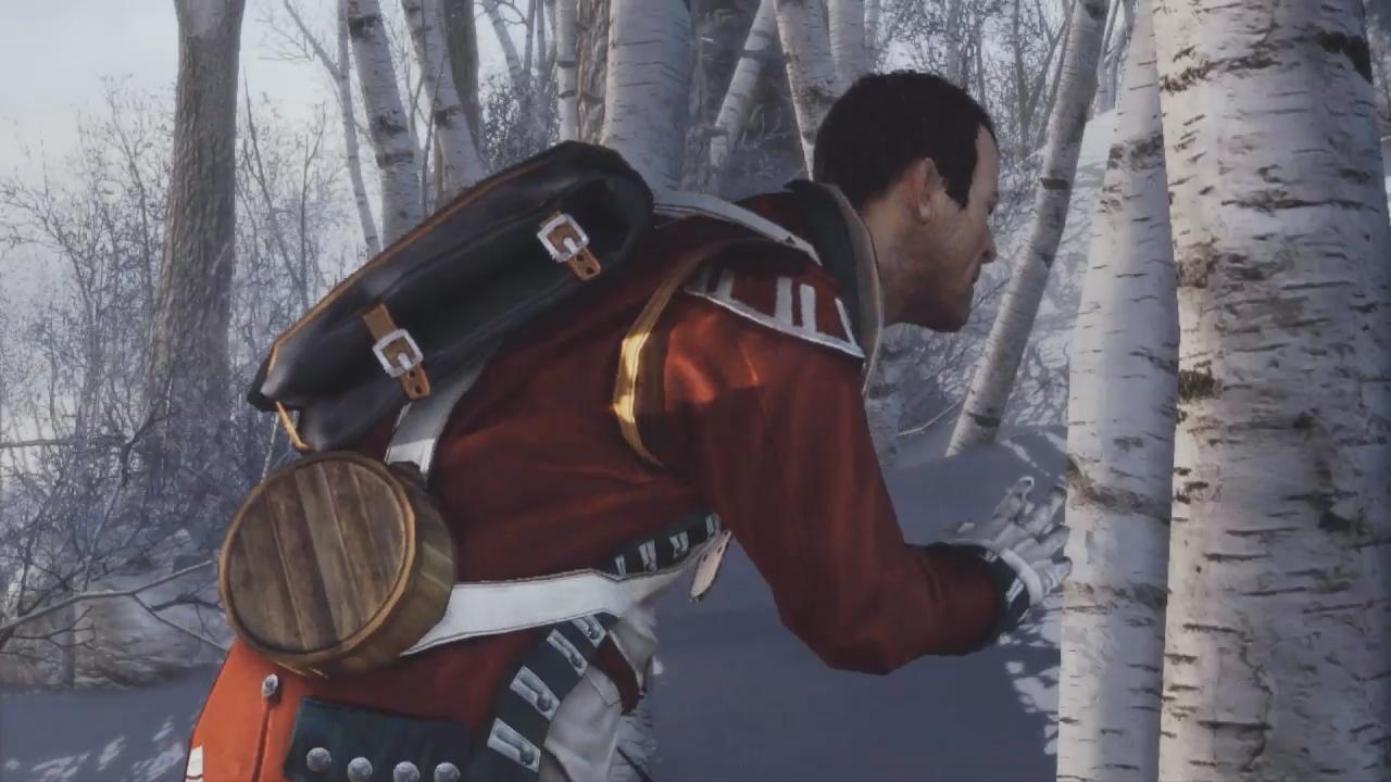 [10/05/2012] Gamescom 2012: Assassin's Creed 3 - Schöne Seeschlachten mit DX11-Optik am PC (24)