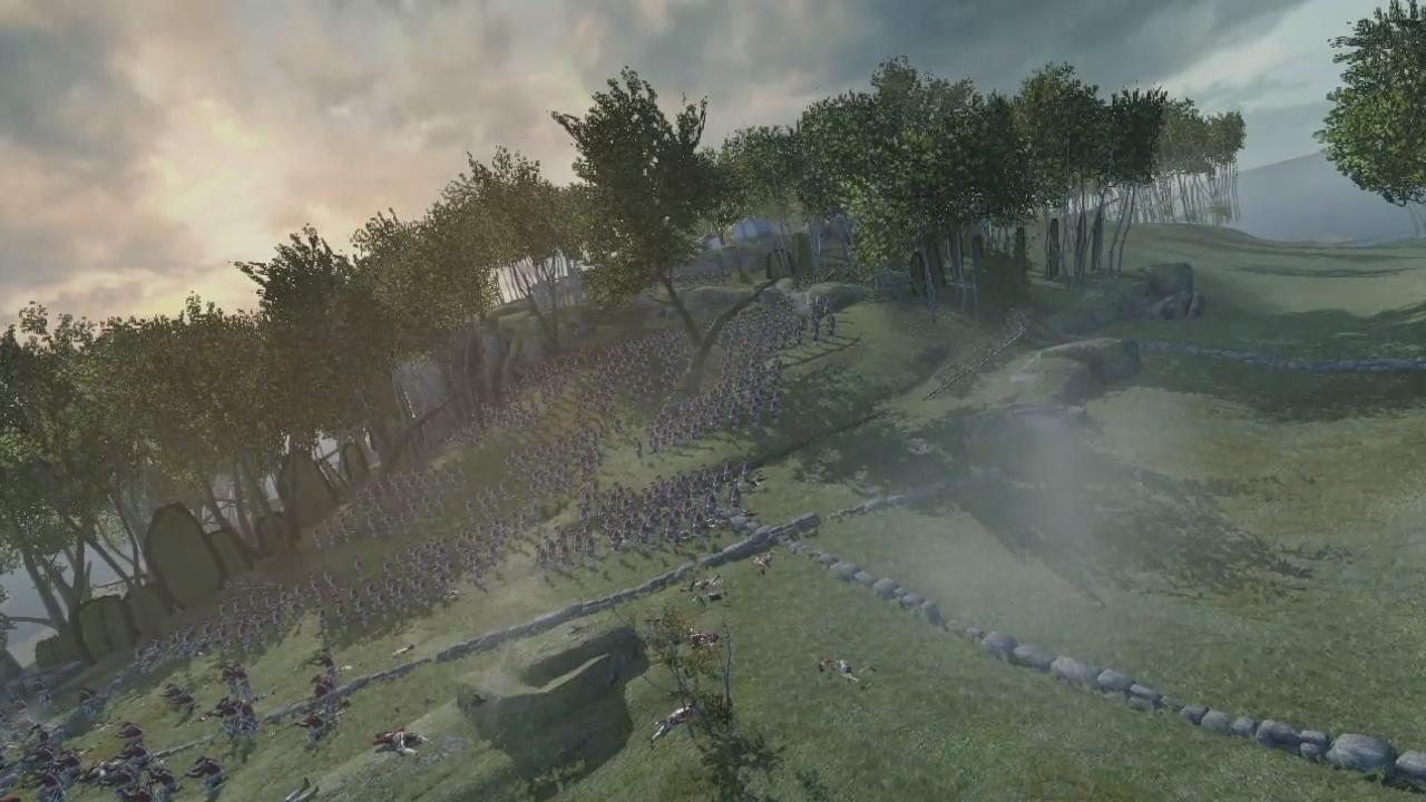 [10/05/2012] Gamescom 2012: Assassin's Creed 3 - Schöne Seeschlachten mit DX11-Optik am PC (29)